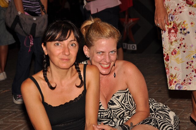 min 2009 08 16 ostra 189